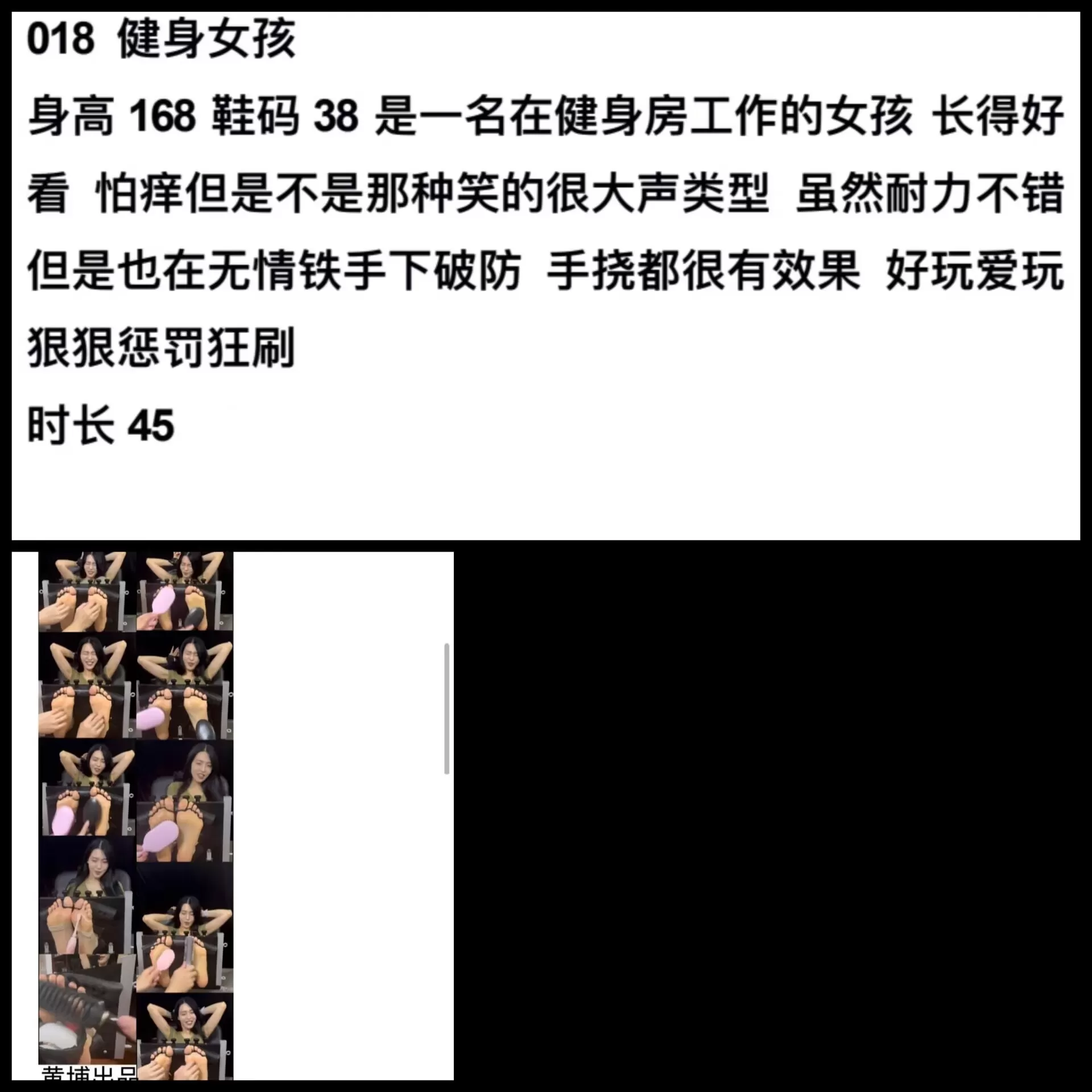 180333h7x9fenxaz3ke3tt.webp