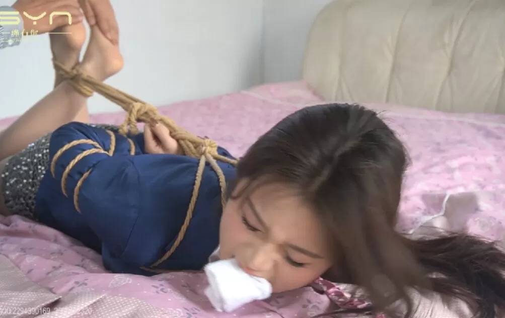 163247zoioec0j5jsop1pg.webp
