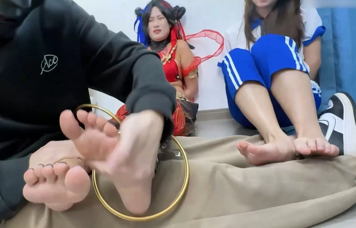 170654on98vv17xux1g11u.webp