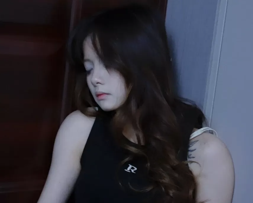 004050d4z34drha50hb4bh.webp