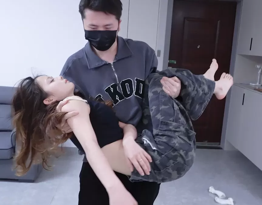 004050vrtfjjzdrfjtadzy.webp