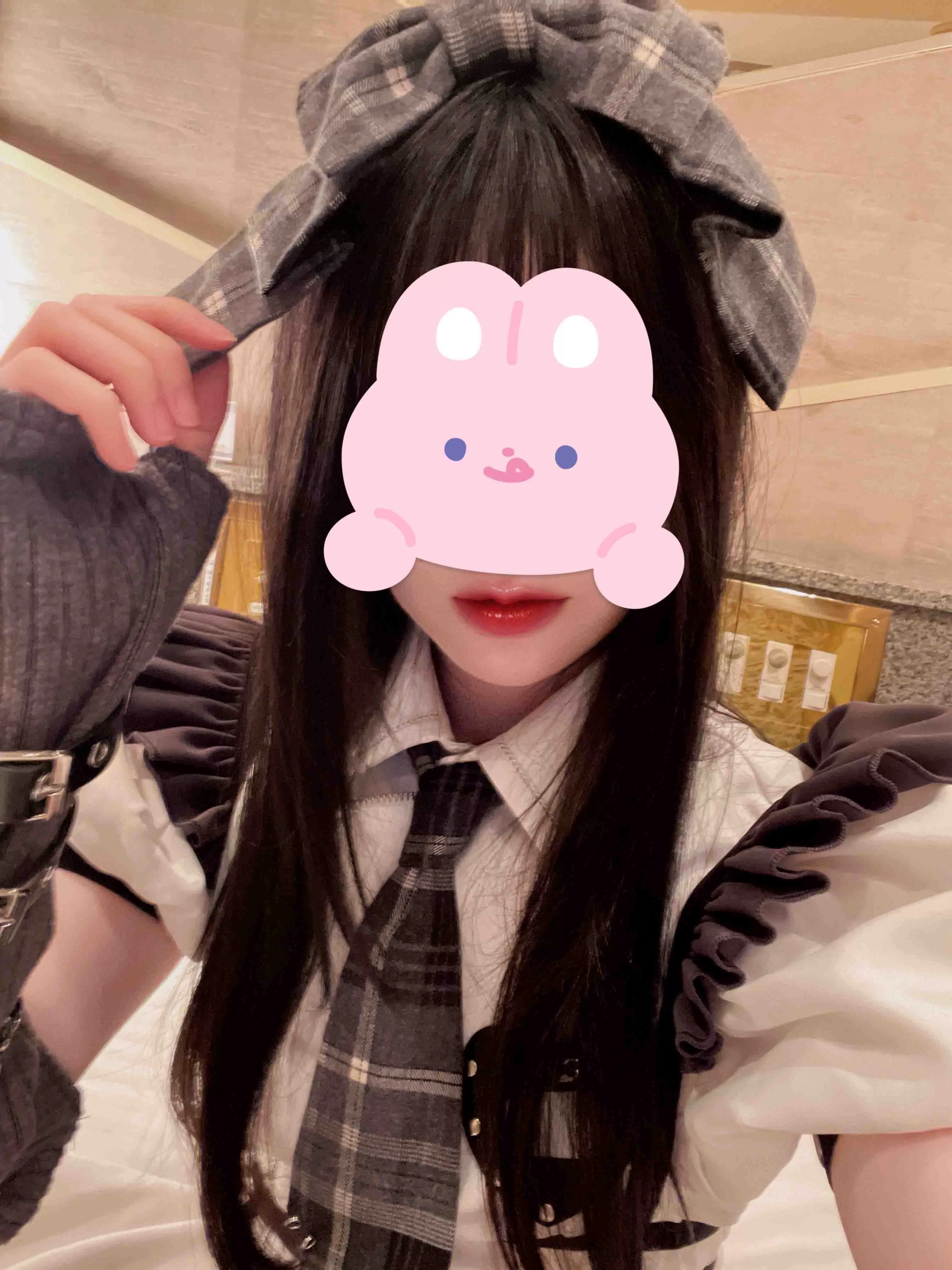 0.webp