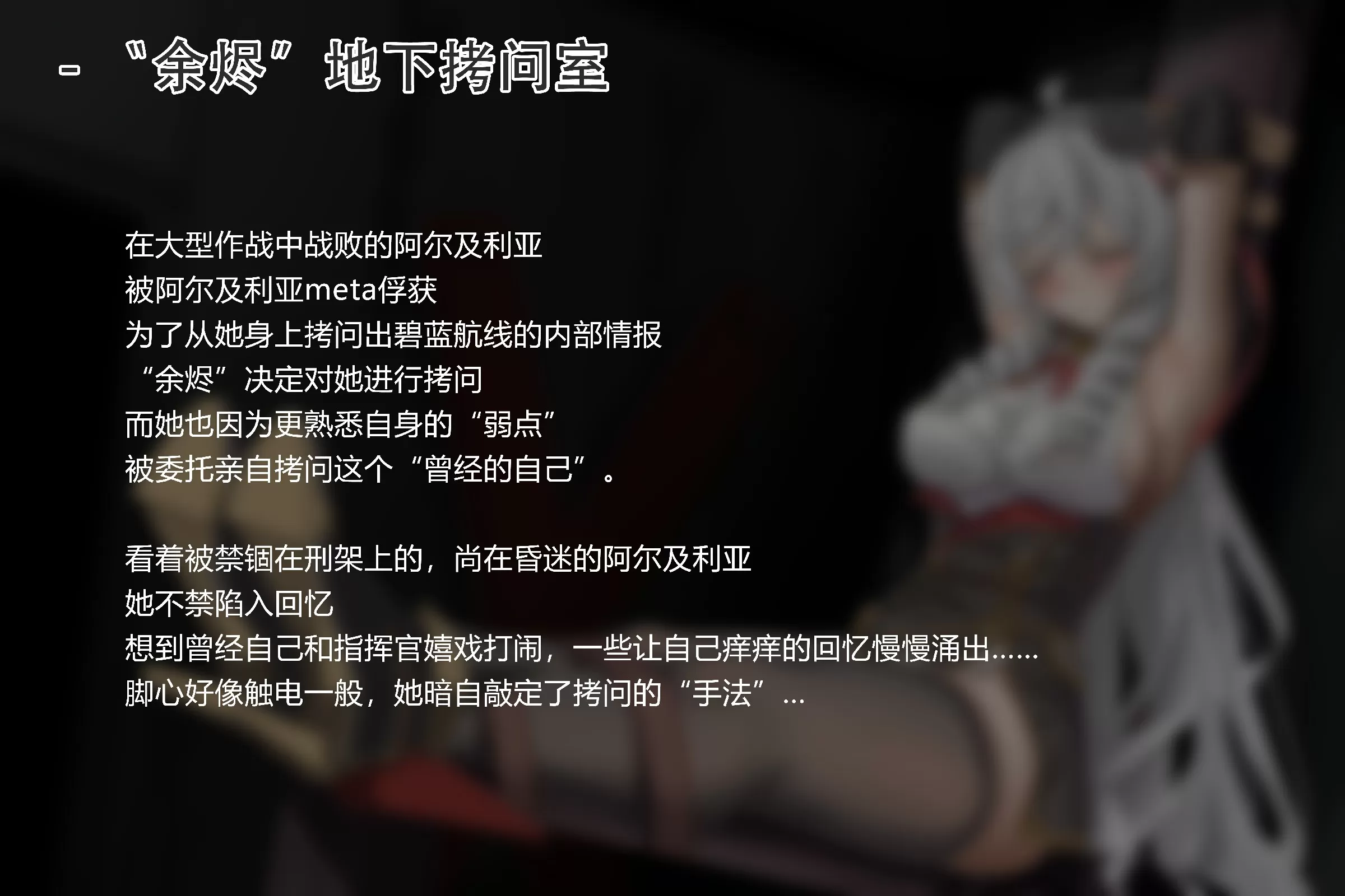 1.webp
