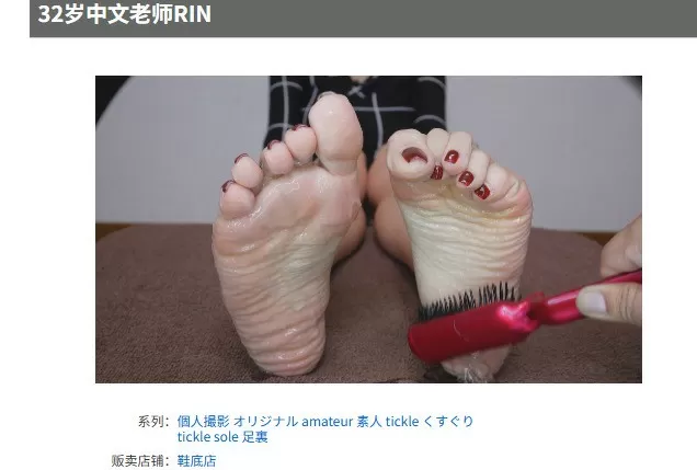61.webp