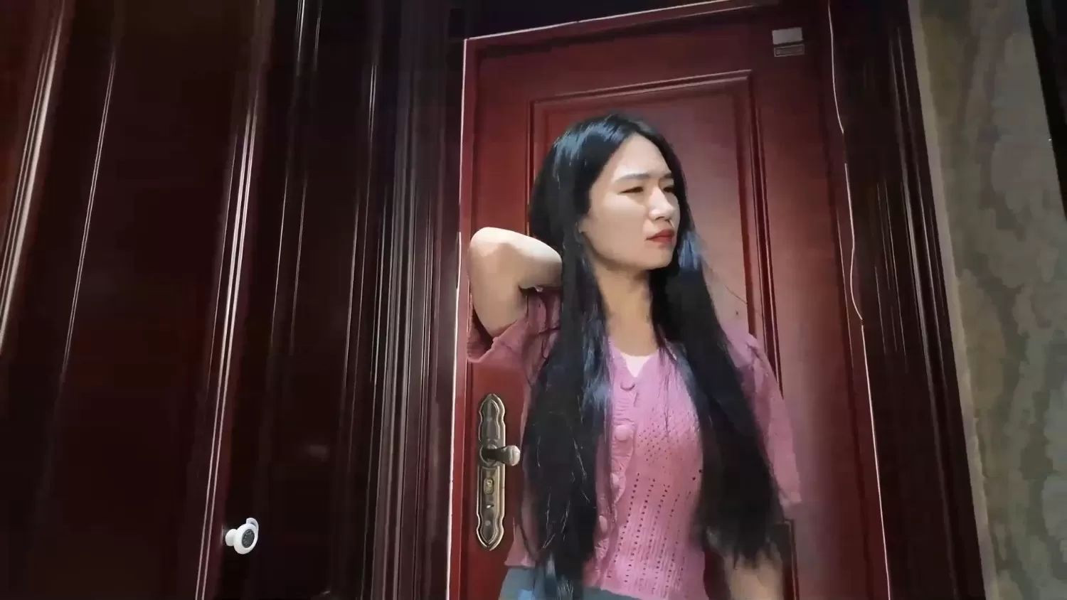 Screenshot_20260225_134735732.webp
