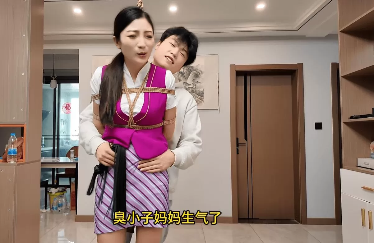 57.webp