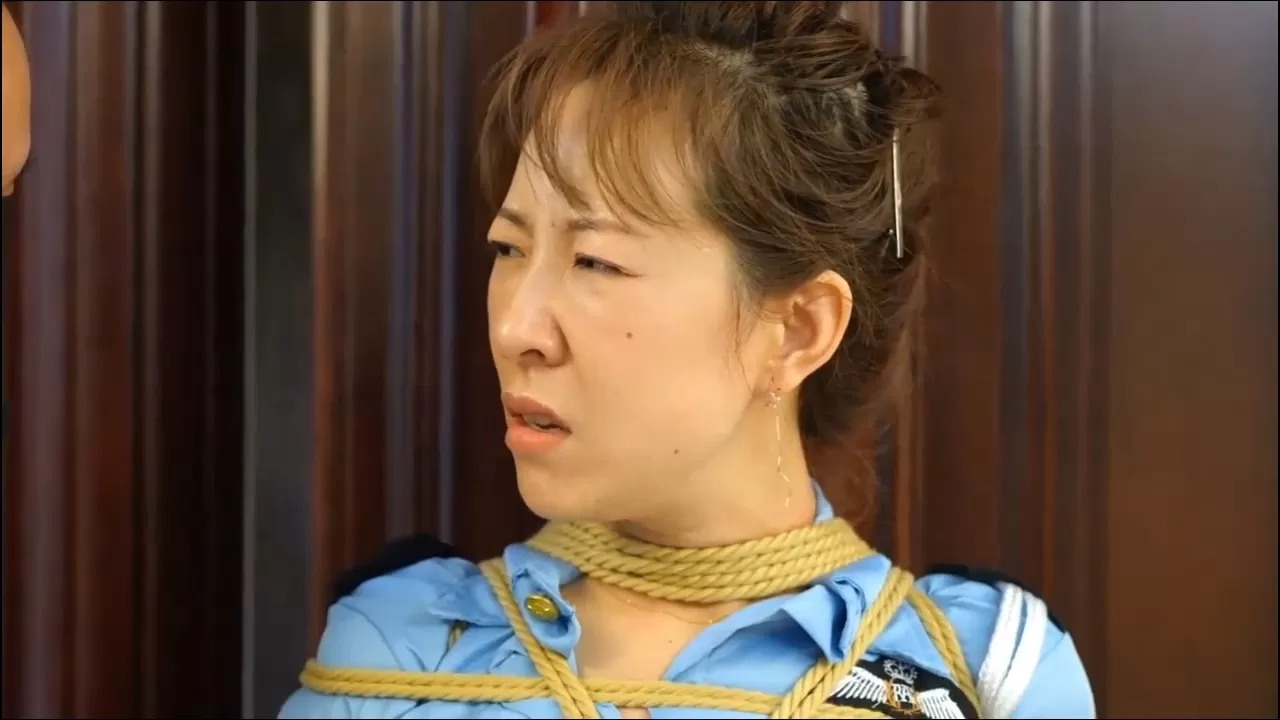 Screenshot_20260226_140454414.webp