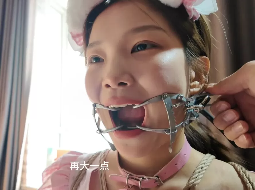 29.webp