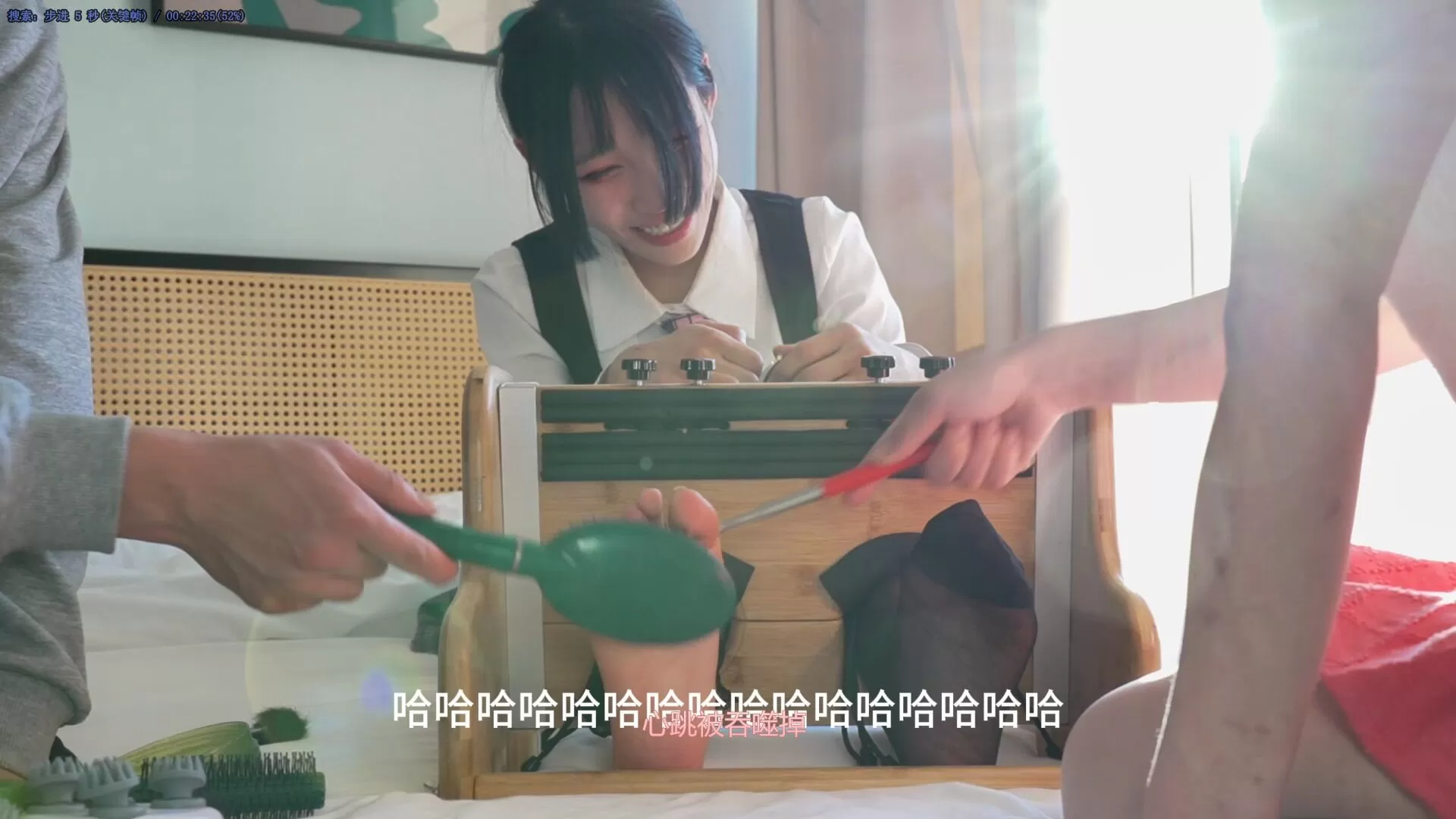 14.webp