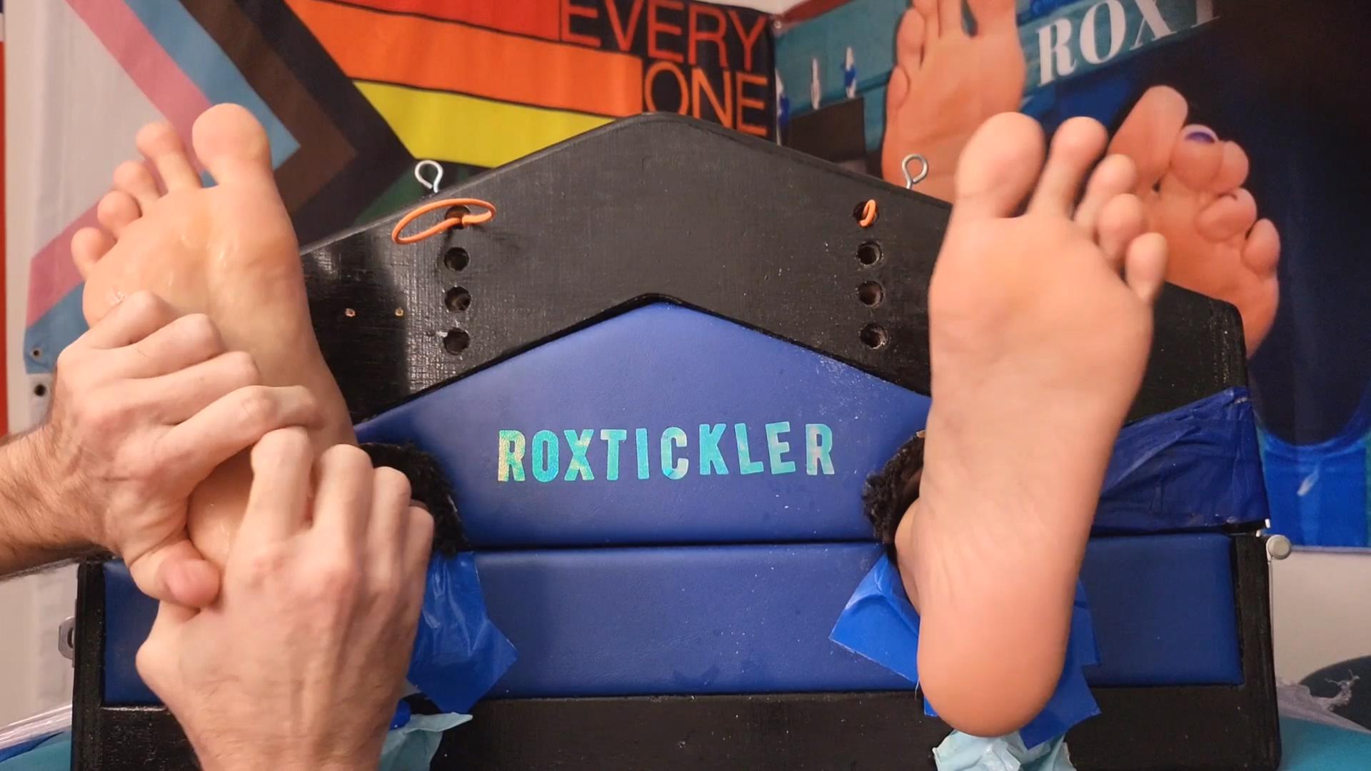 GlorySoleKit.mp4_20260303_182859224.jpg