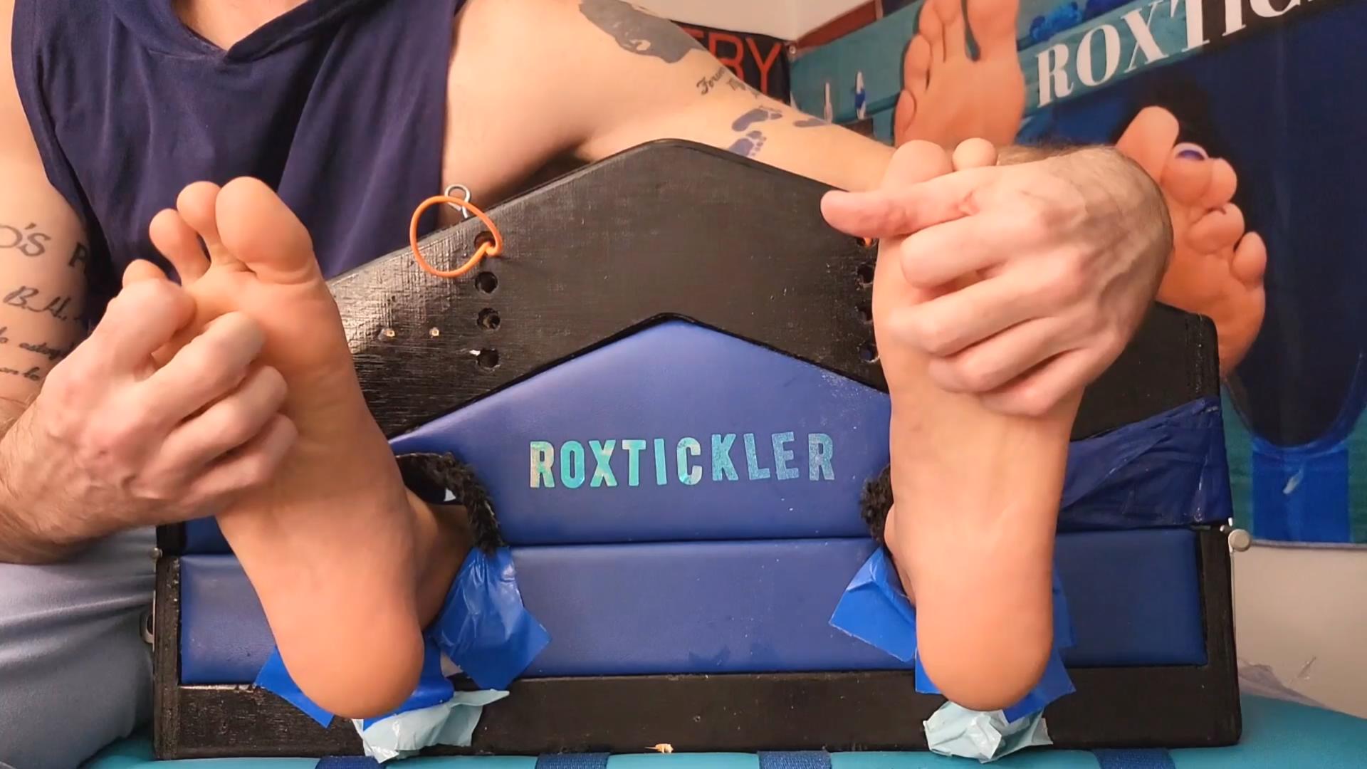 GlorySoleKit.mp4_20260303_183009045.jpg