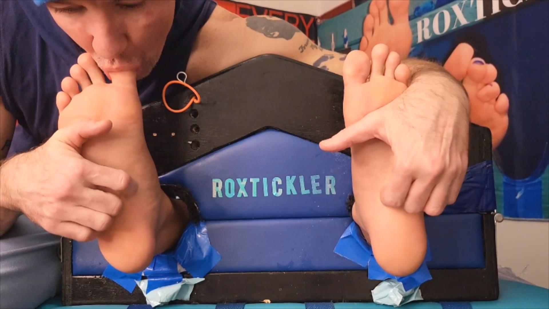 GlorySoleKit.mp4_20260303_183035648.jpg