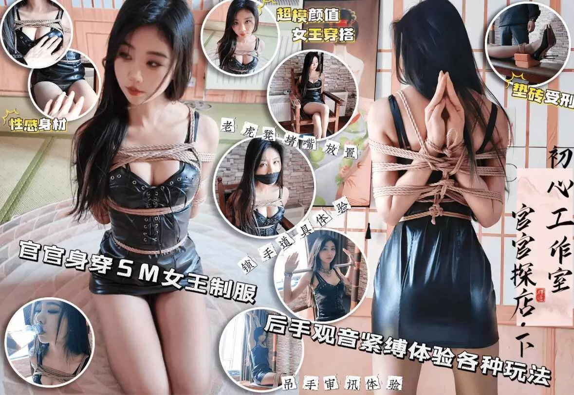 2.webp
