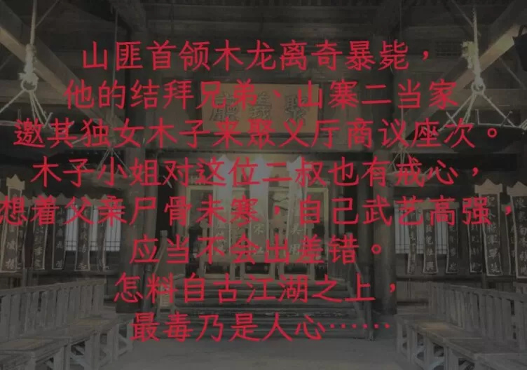 31.webp
