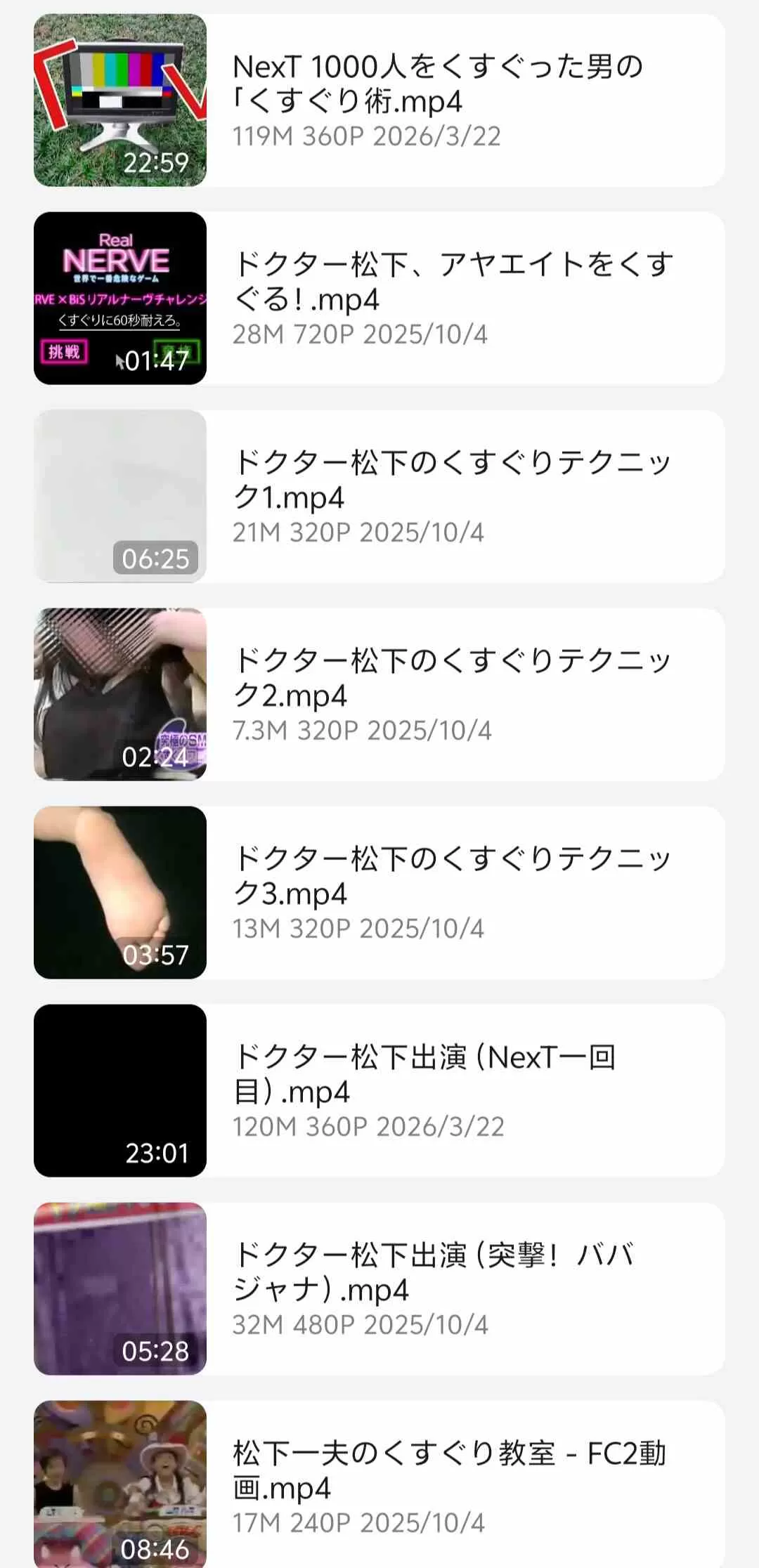 35.webp