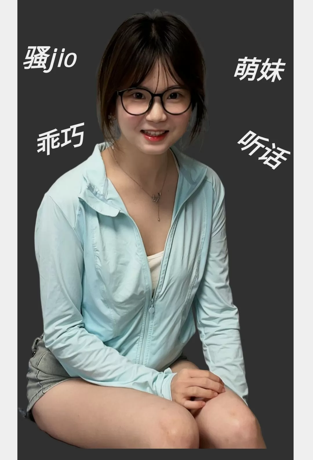52.webp