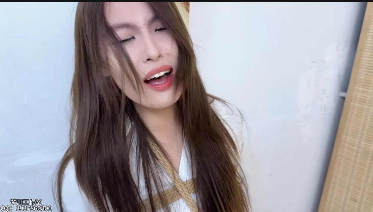 12.webp