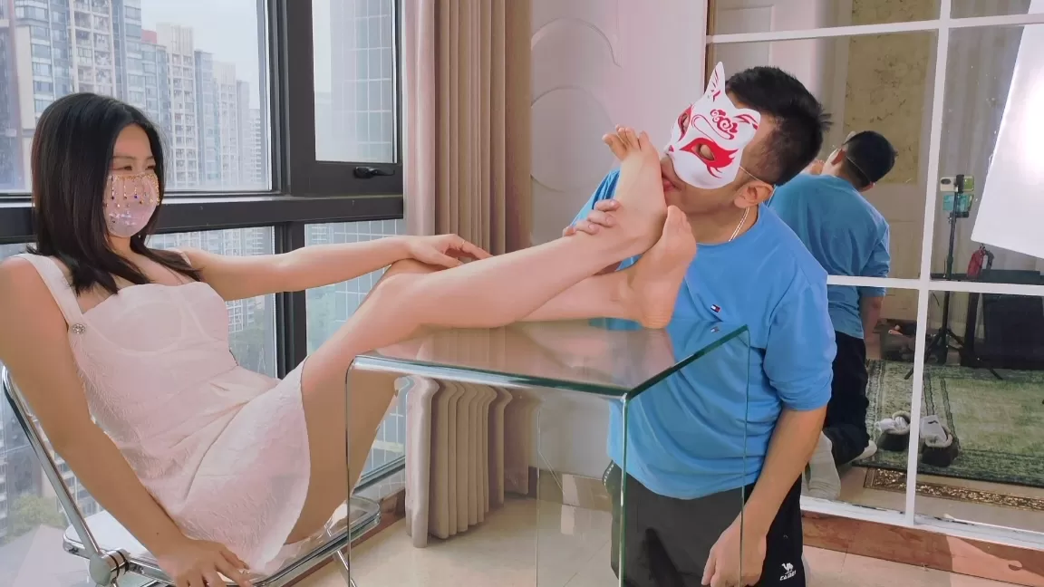 小凌女神6.webp
