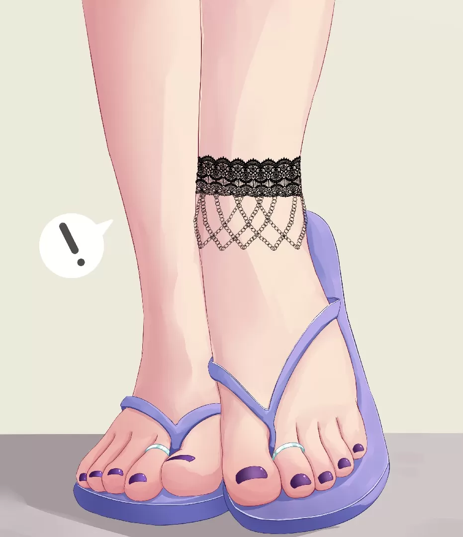 00.webp