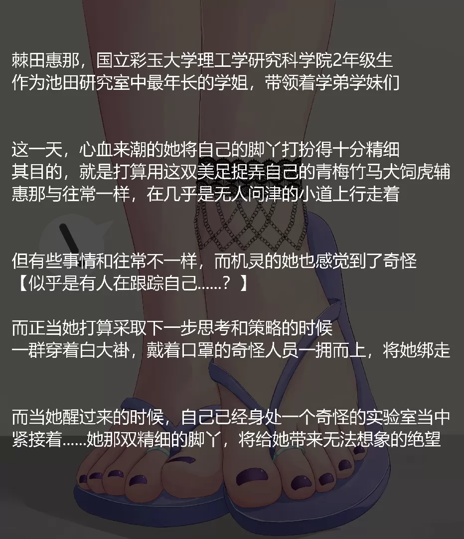 001.webp