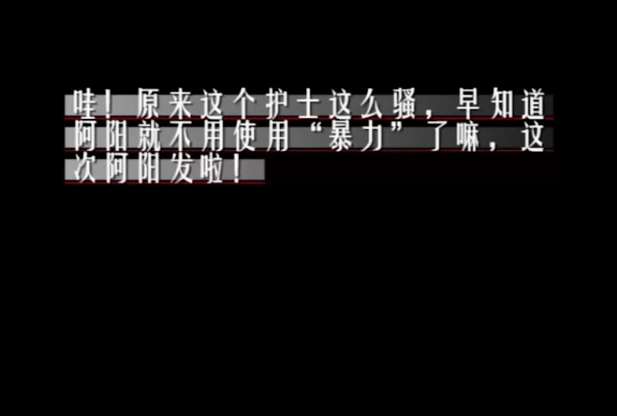 9-8.webp
