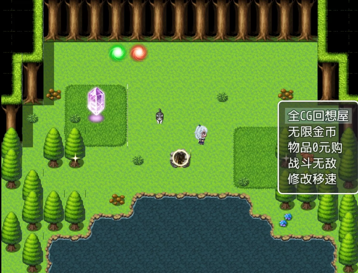 1000060991.webp