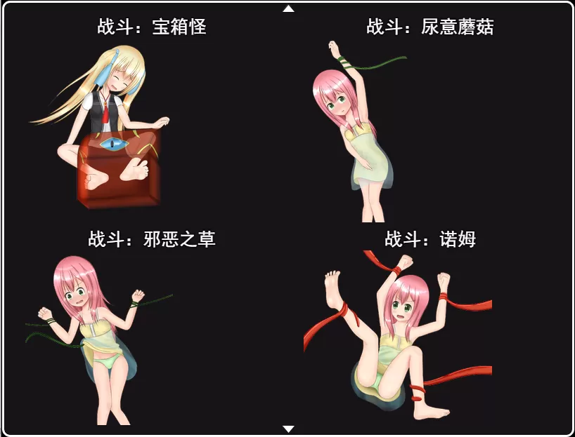 1捕获.webp