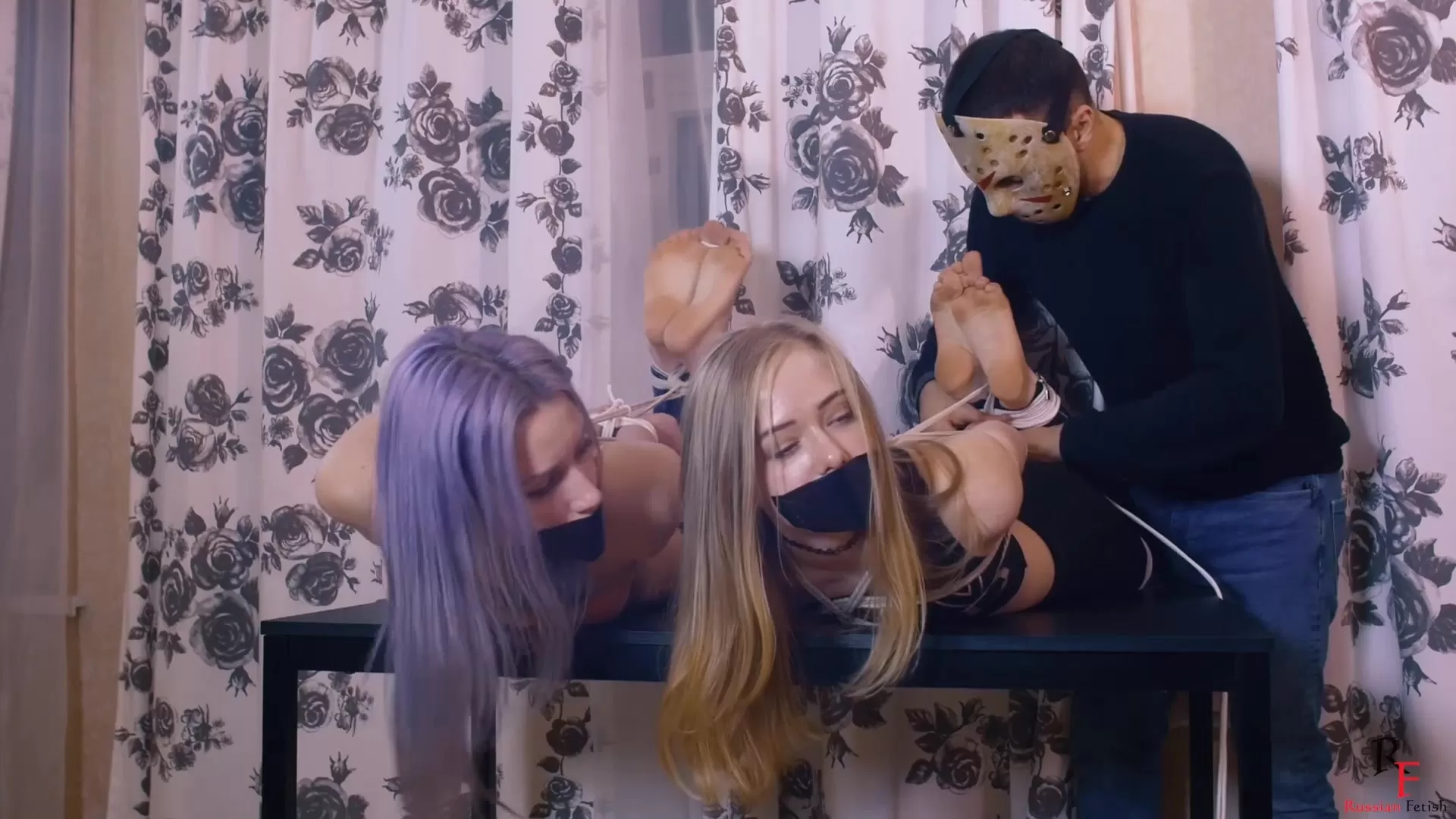 RussianFetish - Astrid gets captured. Fetish Movie.0012 - 00-46-09.webp