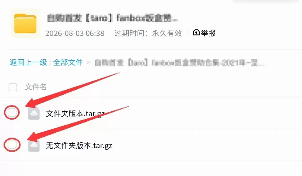 070155zf69ofwfcekeiof9~1 - 副本 (3).webp