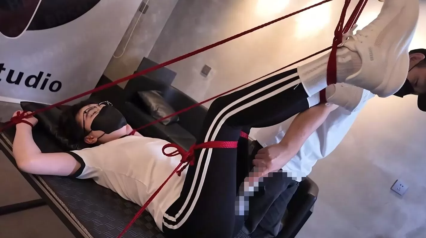 19-3.webp