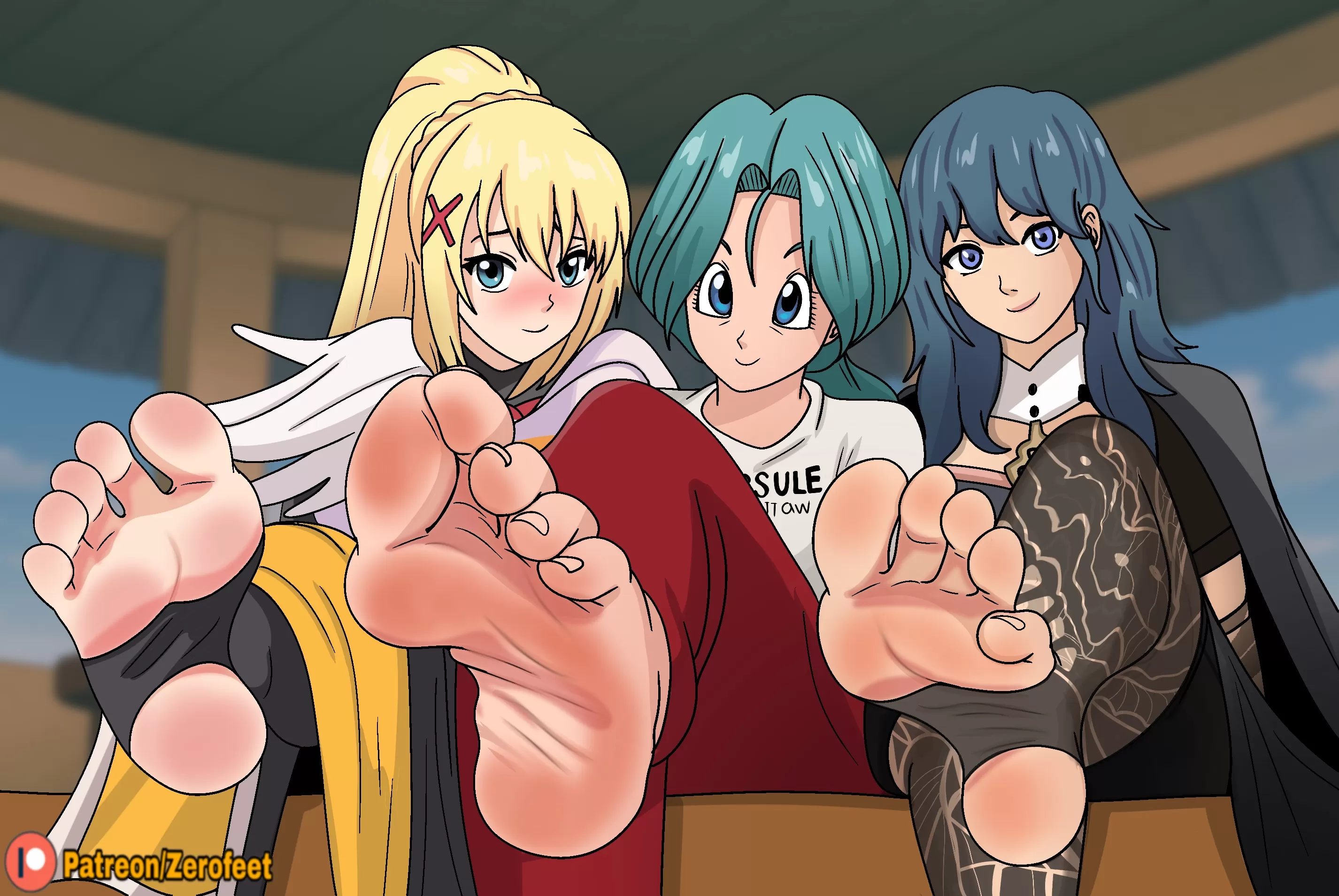 26-06-15_Poll Women JUNE ( Darkness - Byleth -   Future Bulma )_161175517.webp