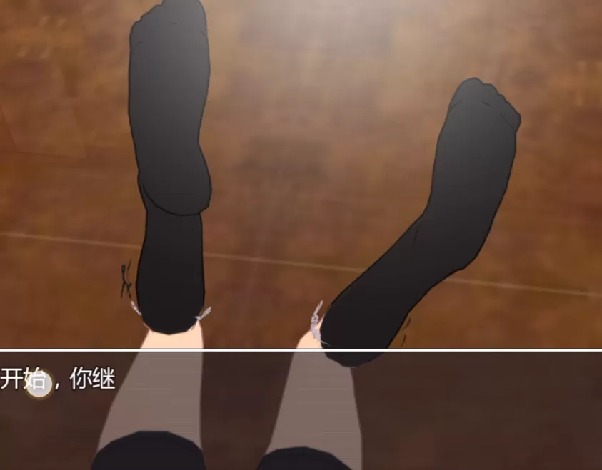 屏幕截图 2026-08-14 193556.webp