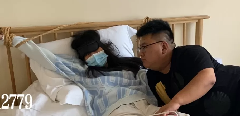 屏幕截图 2026-08-14 220355.webp