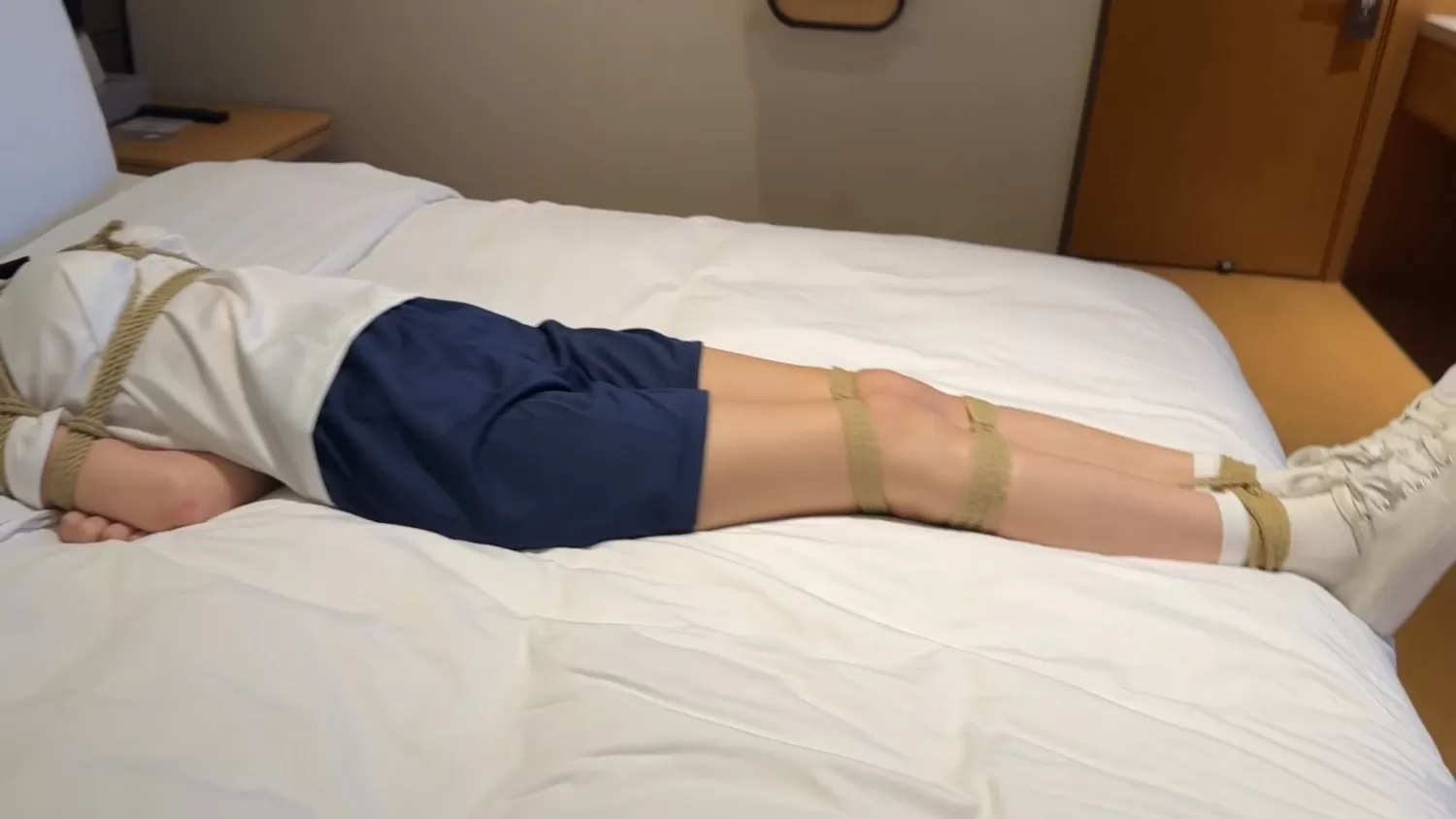 1000394703.webp