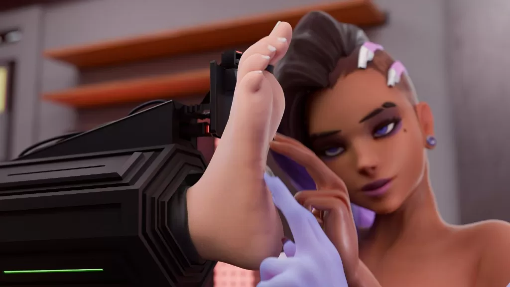 25-01-10_Tracer-Sombra-Widowmaker preview 2_9188987-2.webp