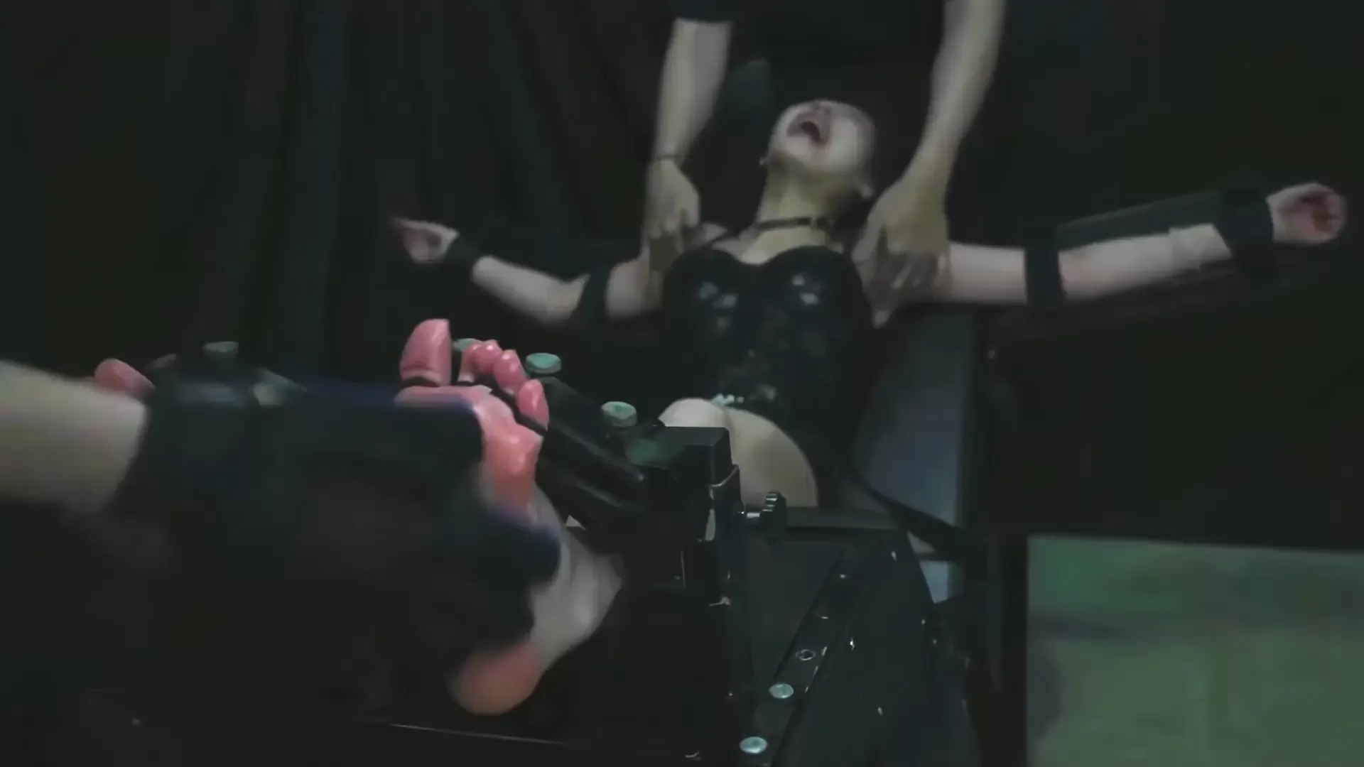 52.webp