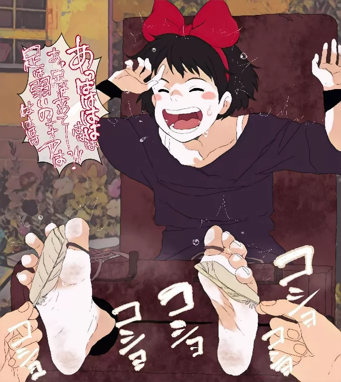 26-04-16_【魔女狩り】中世の拷問を体験する祭りに行ってみた_11749737-1.webp