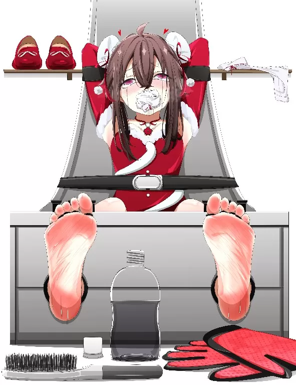 2025-02-26-[com]OC稿.webp