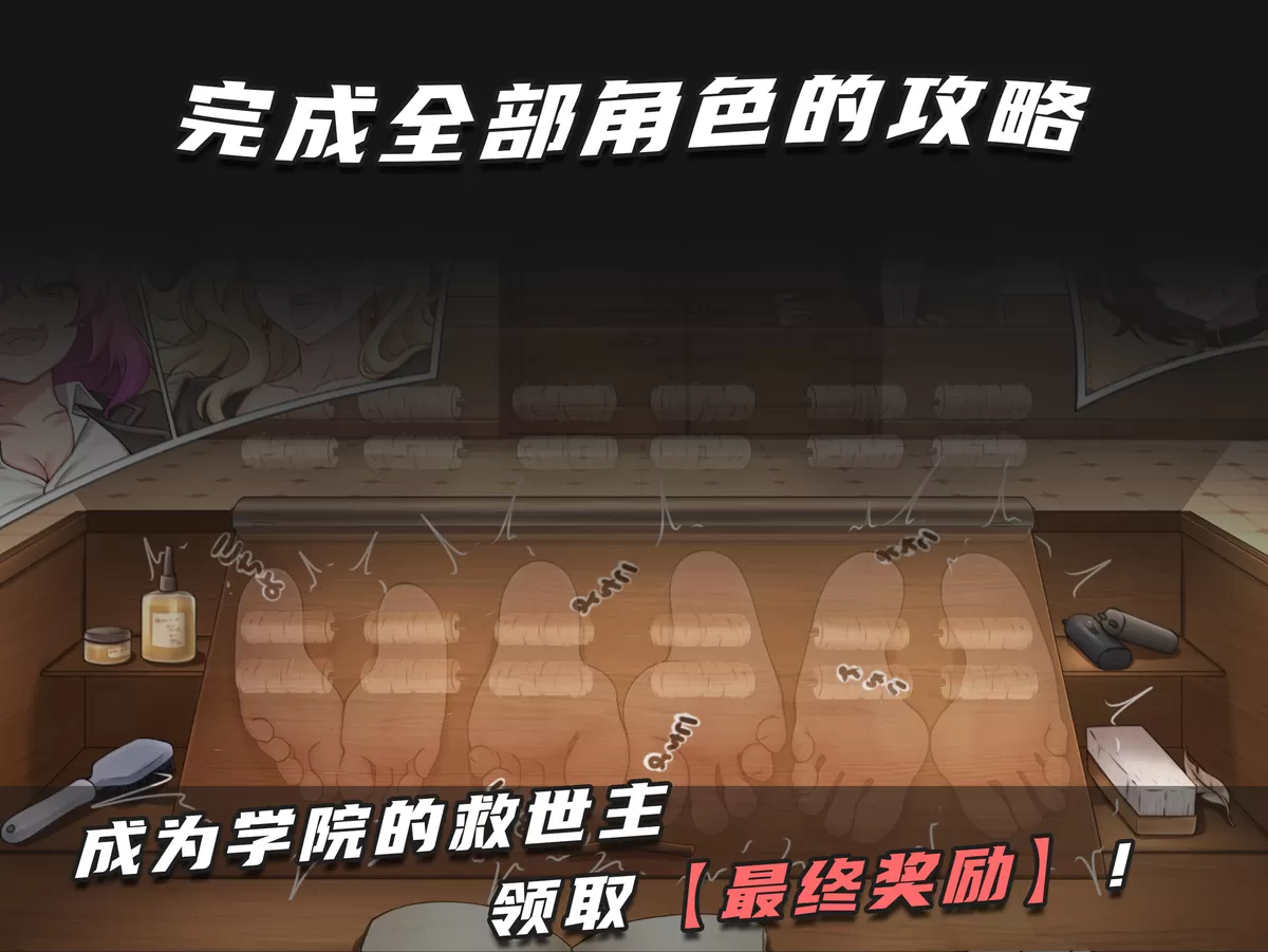 148537346_p9_master1200.webp