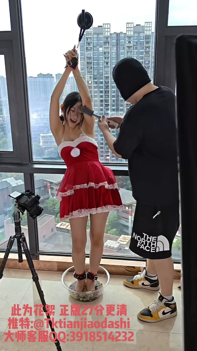 大鹅葡萄汁8.webp