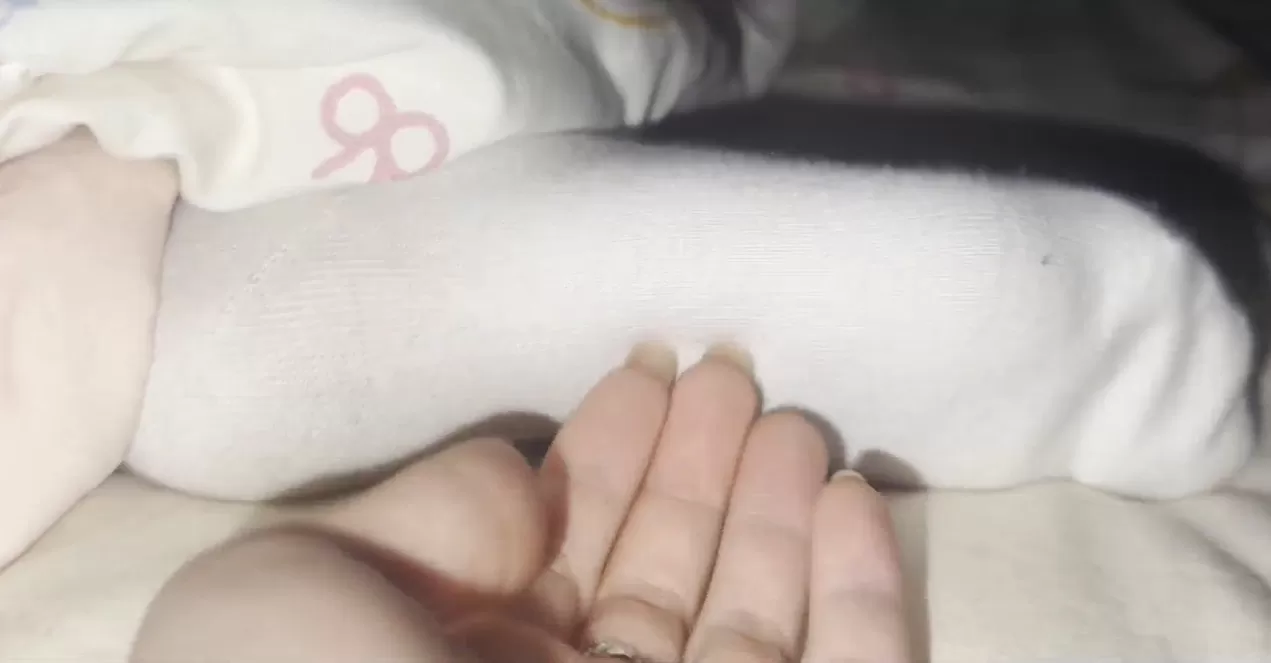 35.webp