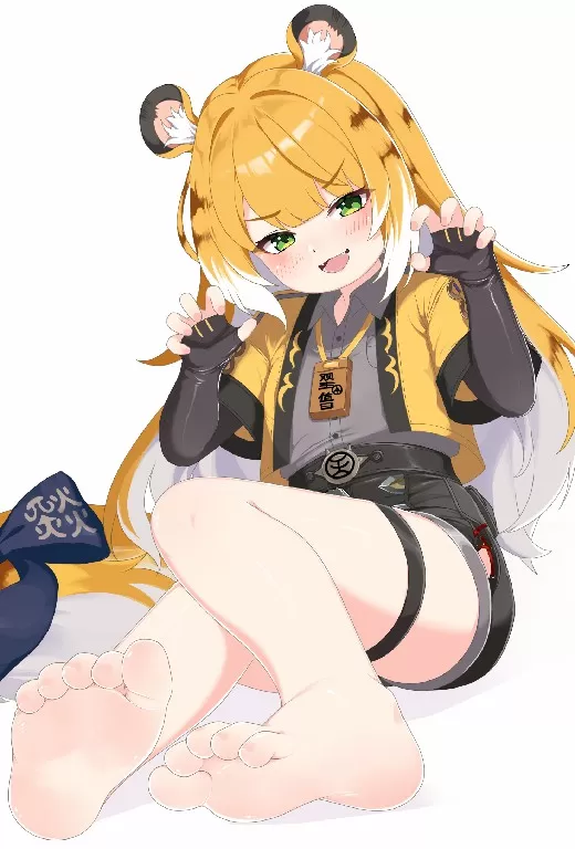 2026-06-15-带派大师姐.webp