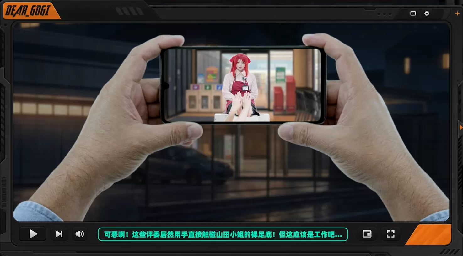 133.webp