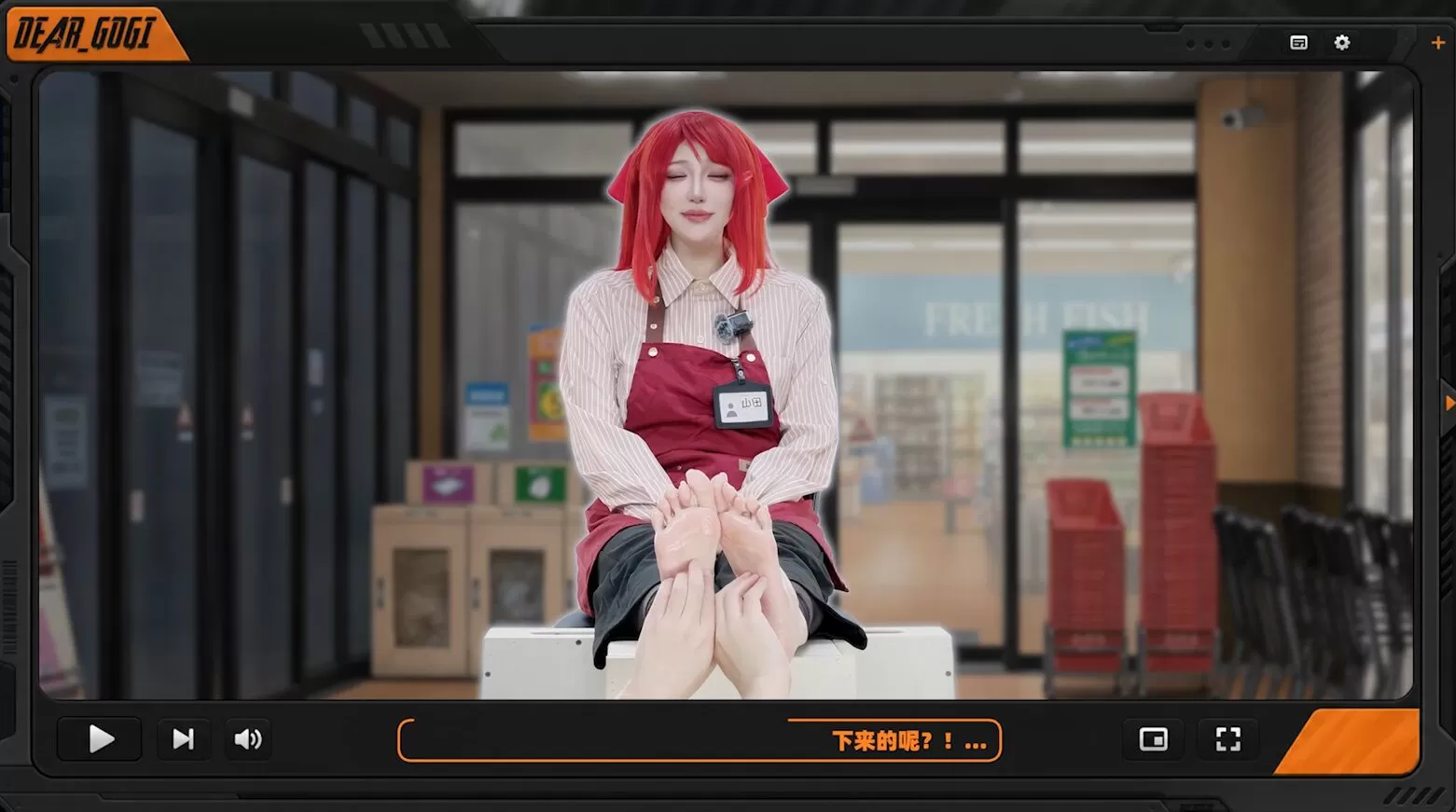 134.webp