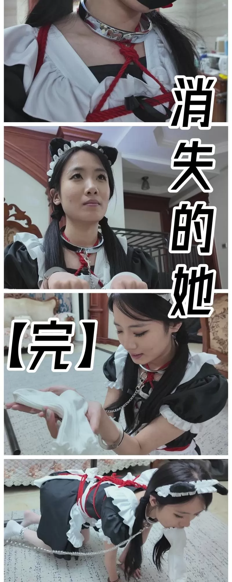 12.webp
