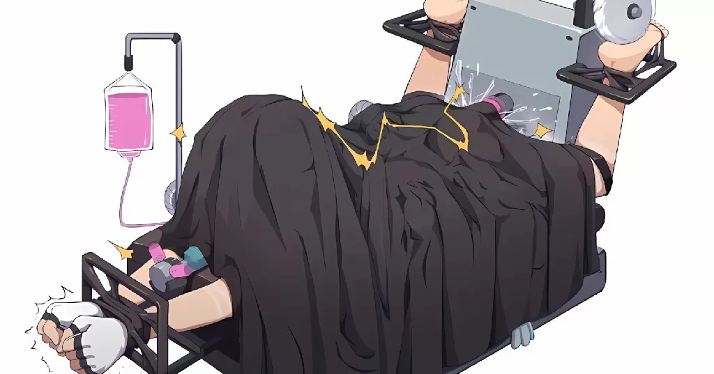 玛拉妮放置-1.webp