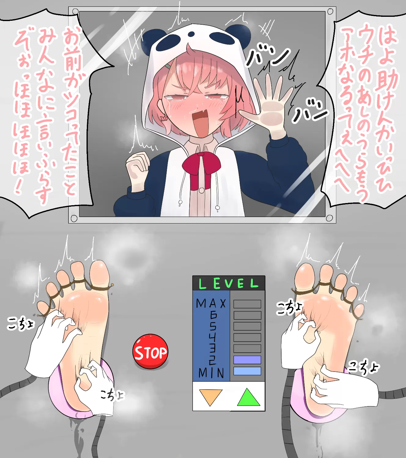 1000491323.webp