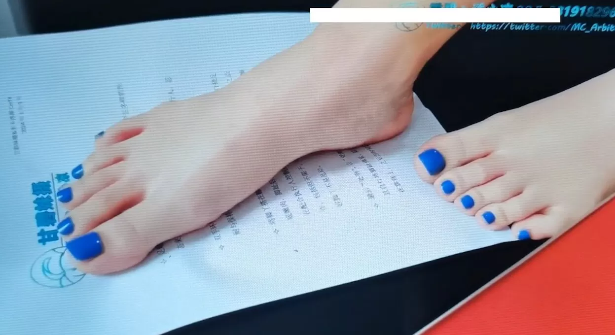 112.webp
