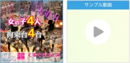 22.webp