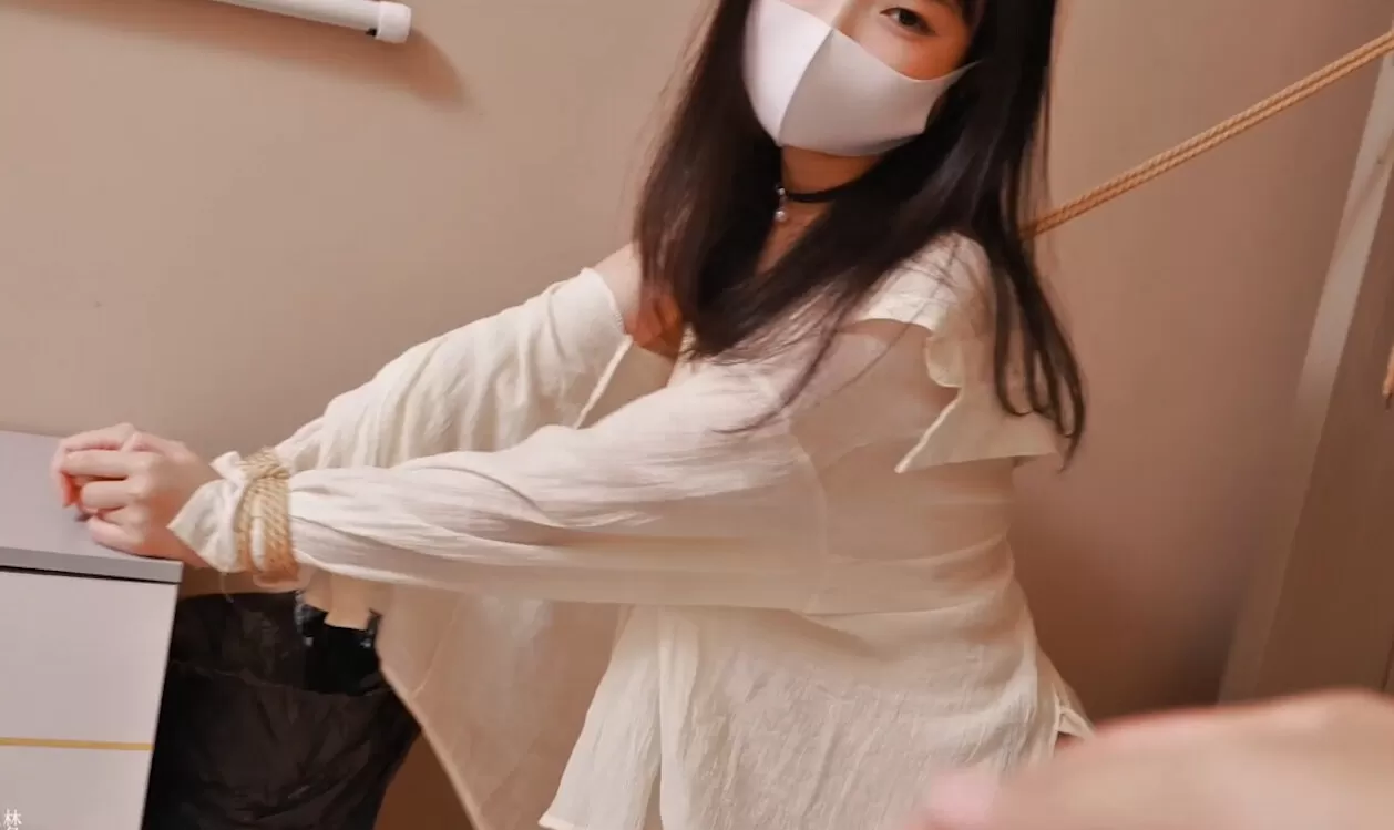 65.webp